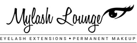 My Lash Lounge