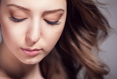 Elegant Eyelash Lift and Tint in North Fort Myers, FL